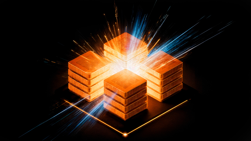 Hyper Hosting di Aruba: risorse dedicate e alte prestazioni per progetti digitali mission-critical